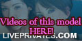 KylieMinx PRIVATE